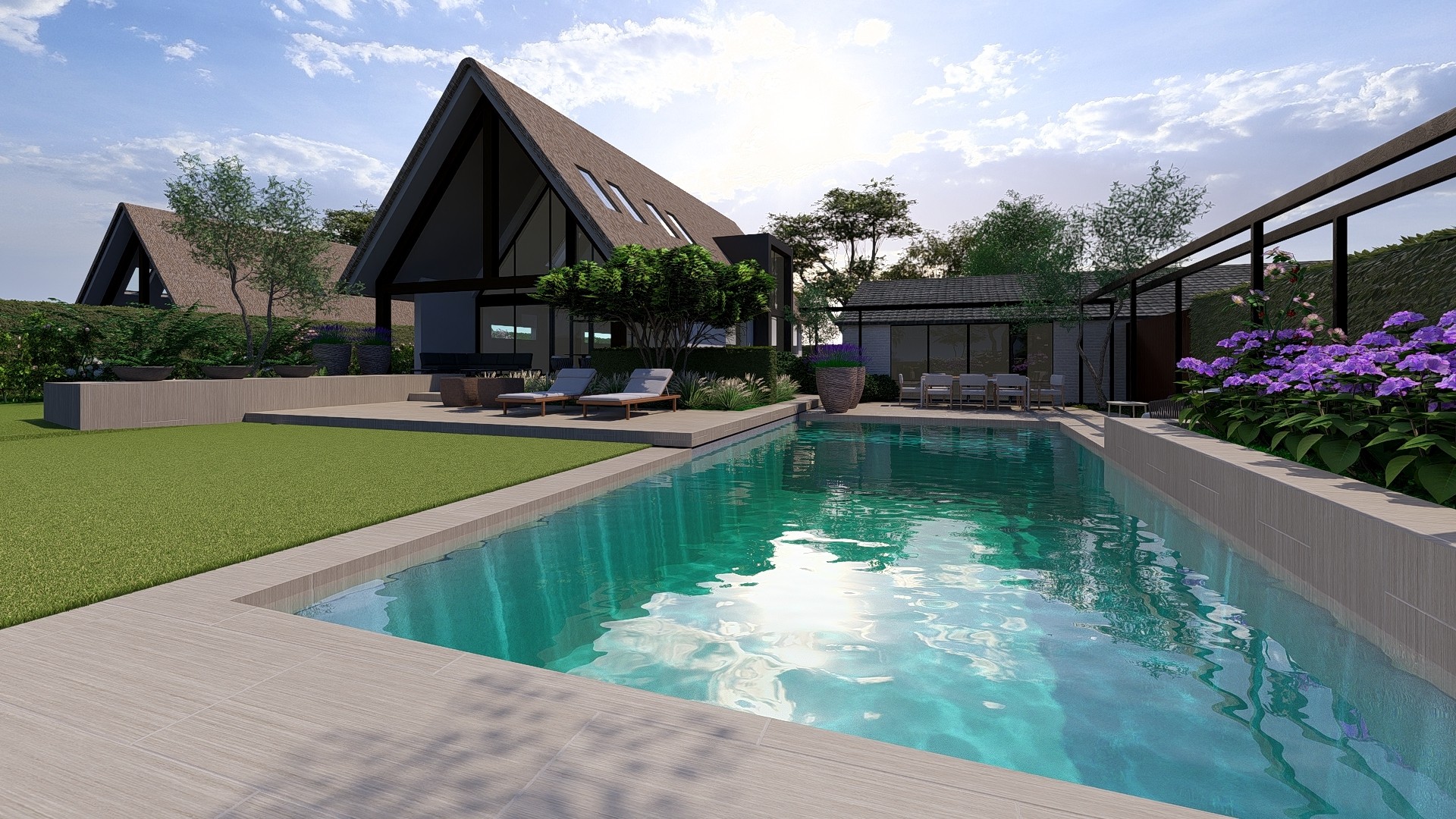 /storage/Tuinadvies-en-ontwerp-2.jpg