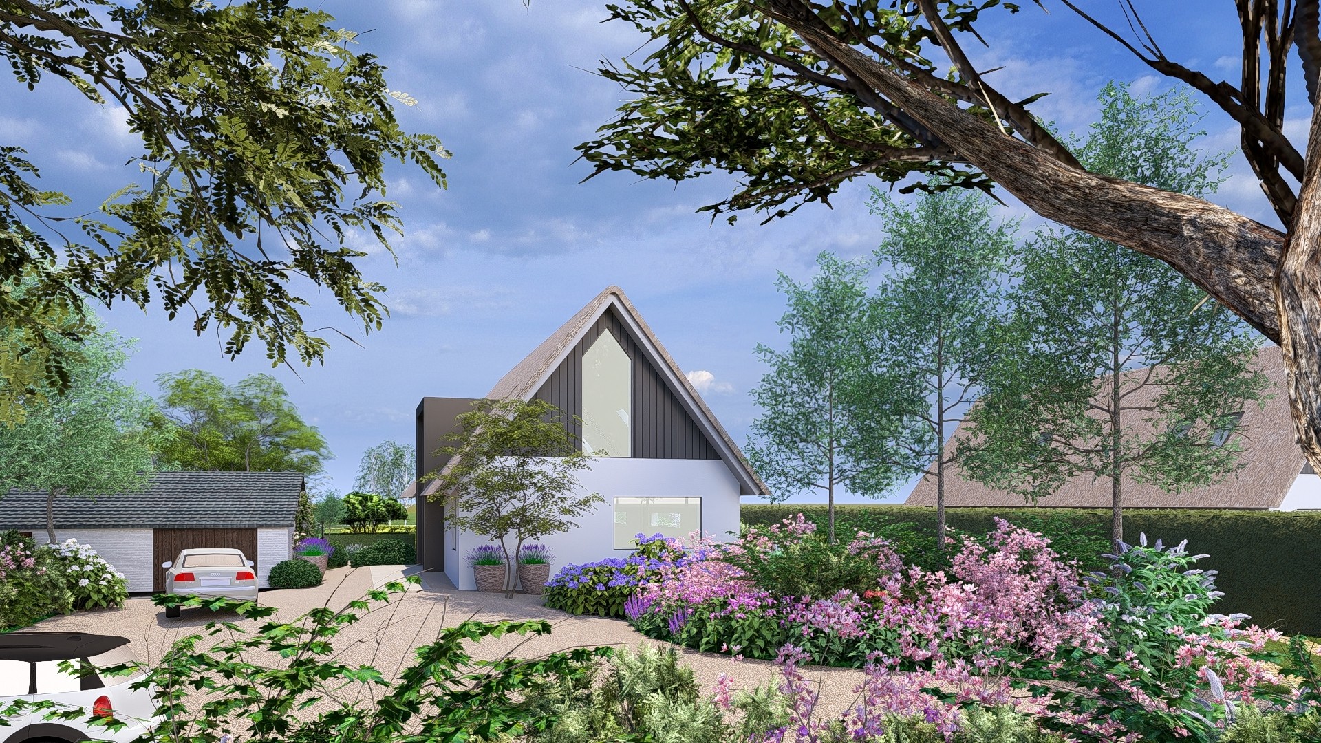 /storage/Tuinadvies-en-ontwerp-3.jpg