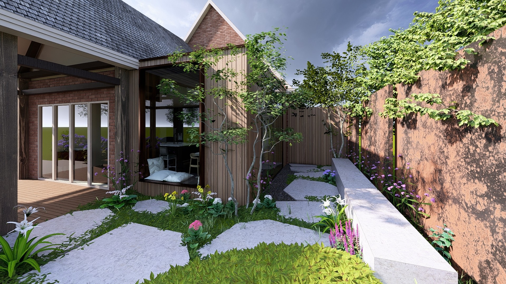 /storage/Tuinadvies-en-ontwerp-4.jpg