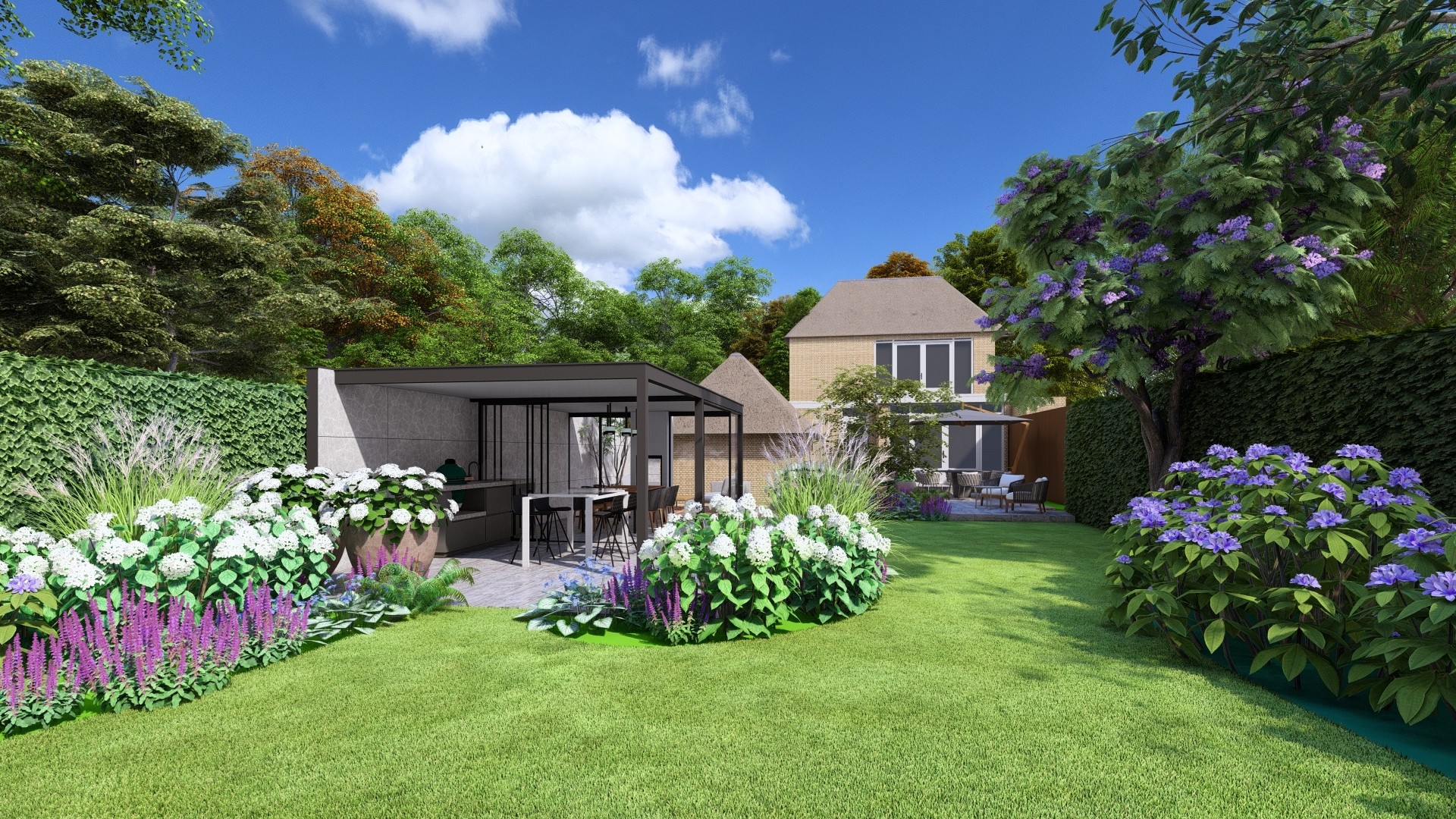 /storage/Tuinadvies-en-ontwerp-6.jpg