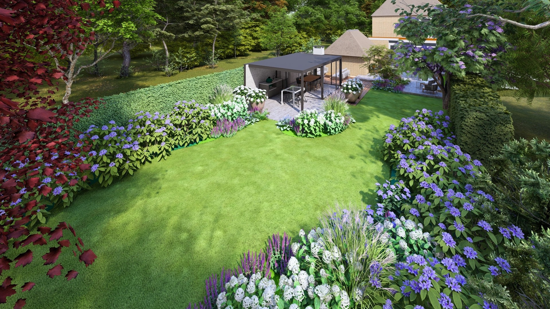 /storage/Tuinadvies-en-ontwerp-7.jpg